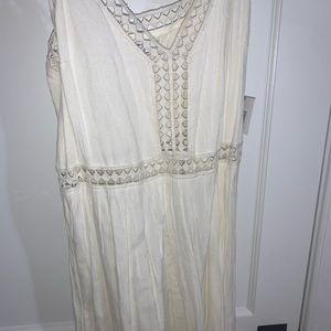 O’Neil dress